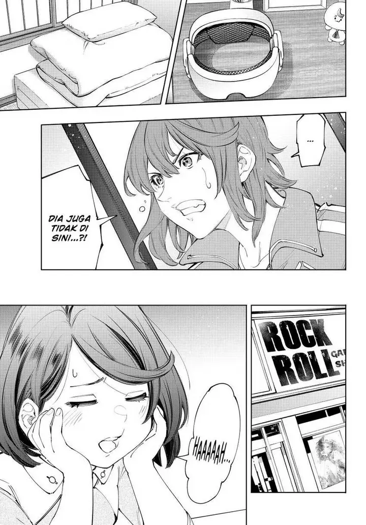 image-komik-shangri-la-frontier-kusoge-hunter-kamige-ni-idoman-to-su-chapter-167-3/21