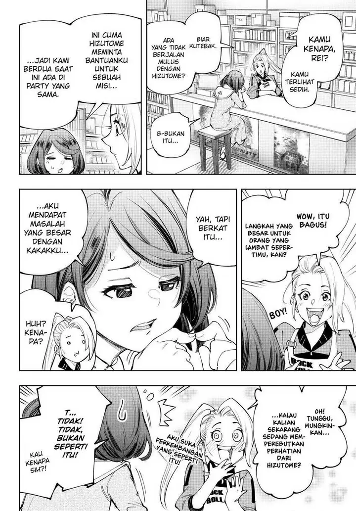 image-komik-shangri-la-frontier-kusoge-hunter-kamige-ni-idoman-to-su-chapter-167-4/21