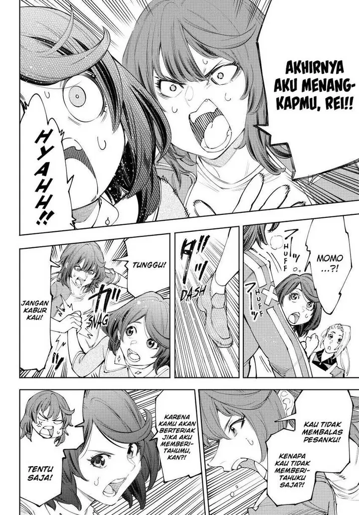 image-komik-shangri-la-frontier-kusoge-hunter-kamige-ni-idoman-to-su-chapter-167-6/21