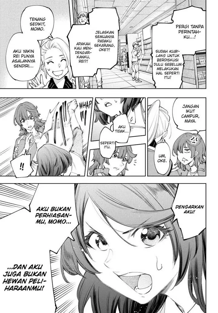 image-komik-shangri-la-frontier-kusoge-hunter-kamige-ni-idoman-to-su-chapter-167-7/21