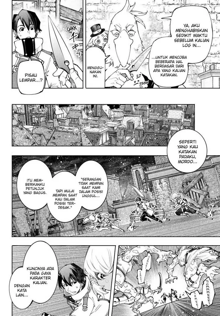 image-komik-shangri-la-frontier-kusoge-hunter-kamige-ni-idoman-to-su-chapter-167-14/21