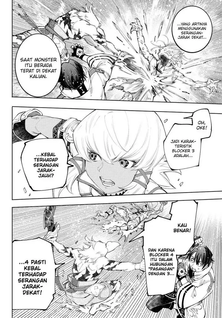image-komik-shangri-la-frontier-kusoge-hunter-kamige-ni-idoman-to-su-chapter-167-16/21
