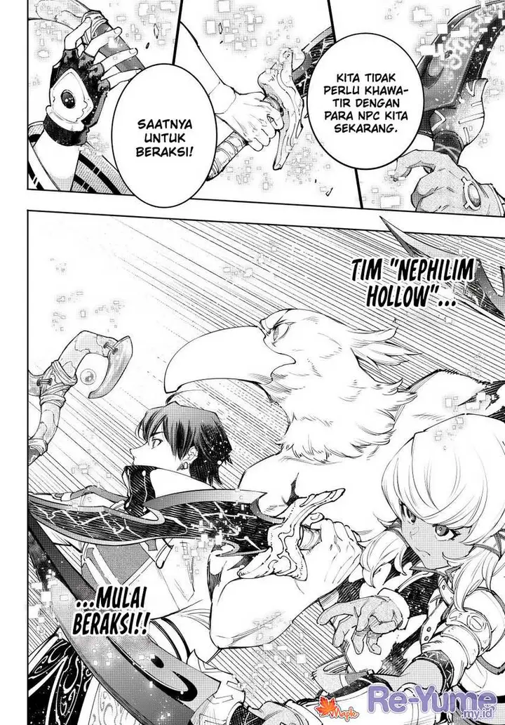 image-komik-shangri-la-frontier-kusoge-hunter-kamige-ni-idoman-to-su-chapter-167-18/21