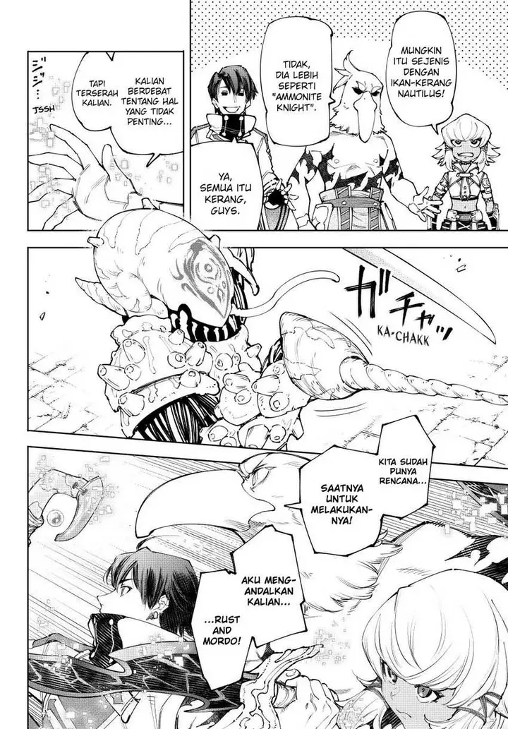 image-komik-shangri-la-frontier-kusoge-hunter-kamige-ni-idoman-to-su-chapter-168-2/21