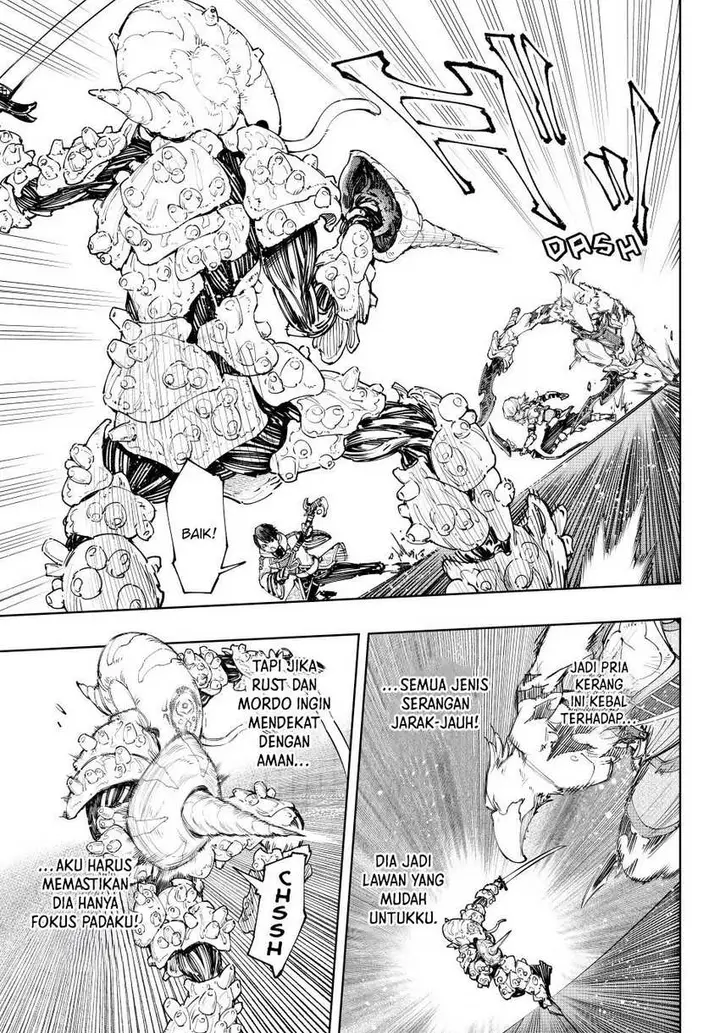 image-komik-shangri-la-frontier-kusoge-hunter-kamige-ni-idoman-to-su-chapter-168-3/21