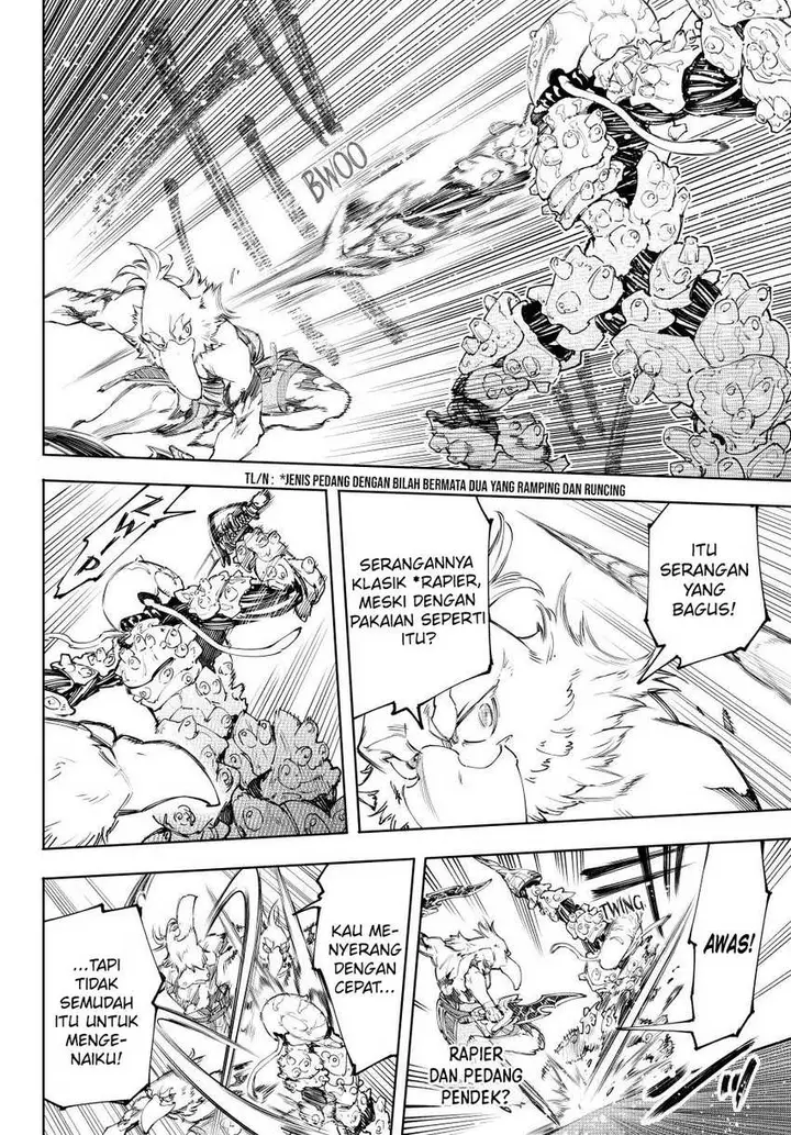 image-komik-shangri-la-frontier-kusoge-hunter-kamige-ni-idoman-to-su-chapter-168-4/21