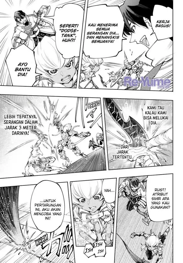 image-komik-shangri-la-frontier-kusoge-hunter-kamige-ni-idoman-to-su-chapter-168-5/21