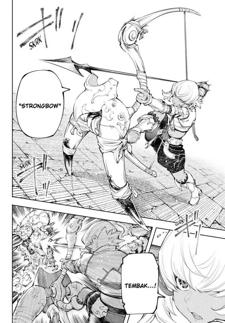 image-komik-shangri-la-frontier-kusoge-hunter-kamige-ni-idoman-to-su-chapter-168-6/21