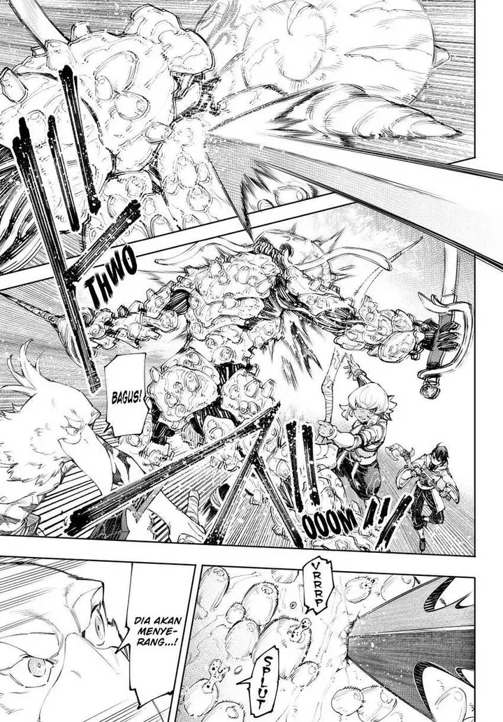 image-komik-shangri-la-frontier-kusoge-hunter-kamige-ni-idoman-to-su-chapter-168-7/21