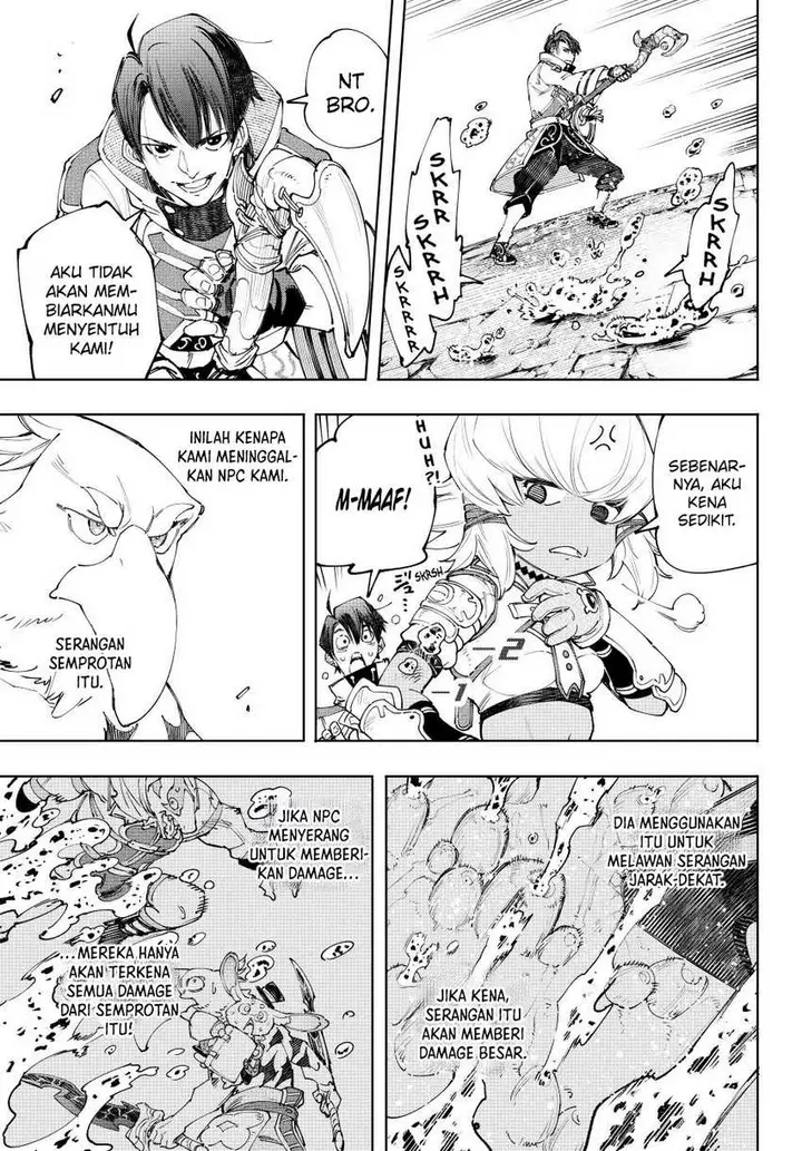 image-komik-shangri-la-frontier-kusoge-hunter-kamige-ni-idoman-to-su-chapter-168-9/21
