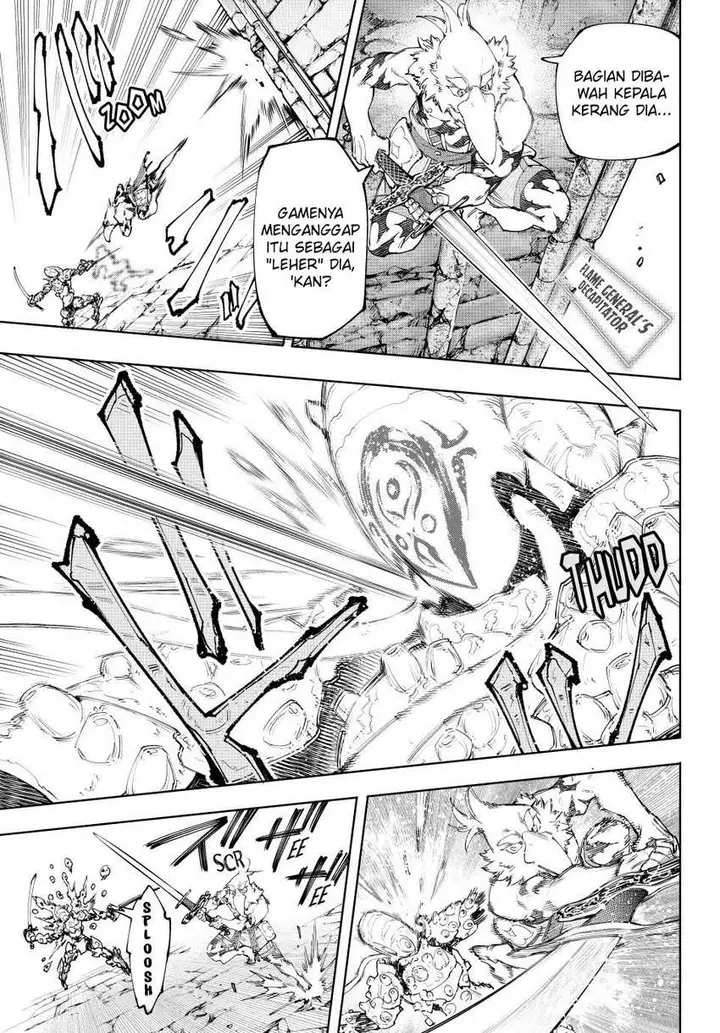image-komik-shangri-la-frontier-kusoge-hunter-kamige-ni-idoman-to-su-chapter-168-11/21