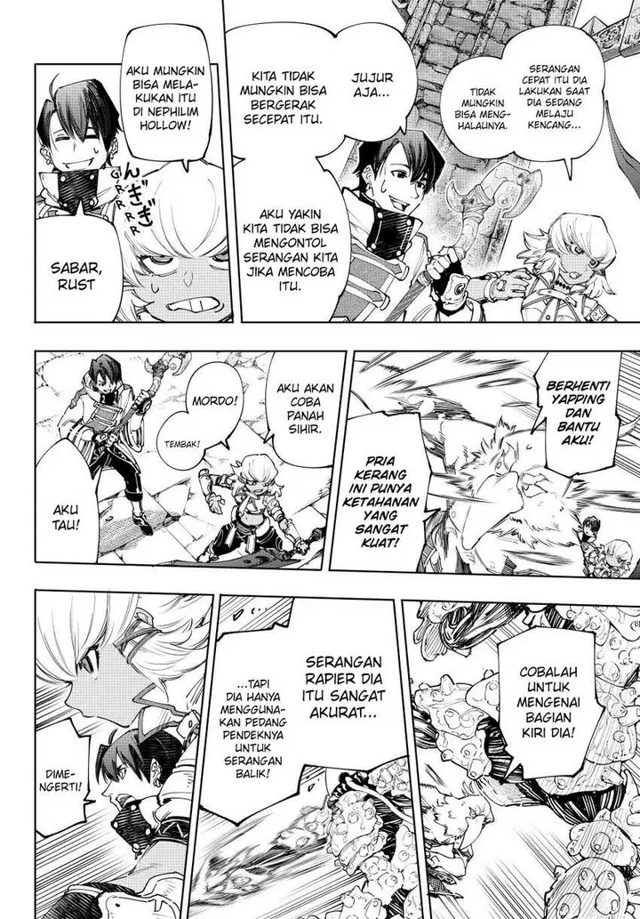 image-komik-shangri-la-frontier-kusoge-hunter-kamige-ni-idoman-to-su-chapter-168-12/21