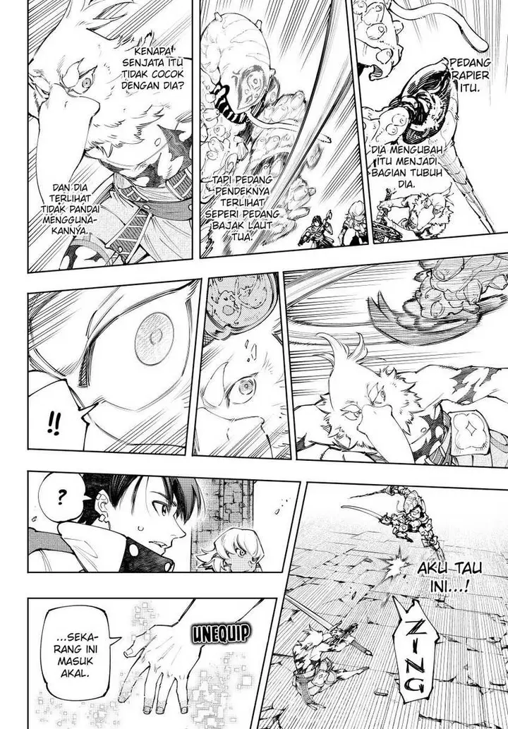 image-komik-shangri-la-frontier-kusoge-hunter-kamige-ni-idoman-to-su-chapter-168-14/21