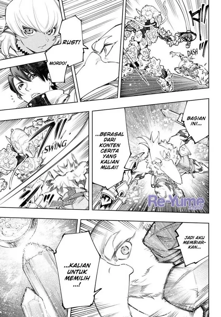 image-komik-shangri-la-frontier-kusoge-hunter-kamige-ni-idoman-to-su-chapter-168-15/21