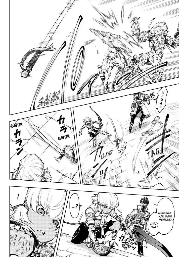 image-komik-shangri-la-frontier-kusoge-hunter-kamige-ni-idoman-to-su-chapter-168-16/21