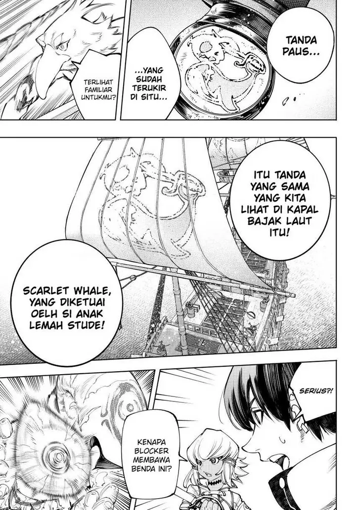 image-komik-shangri-la-frontier-kusoge-hunter-kamige-ni-idoman-to-su-chapter-168-17/21
