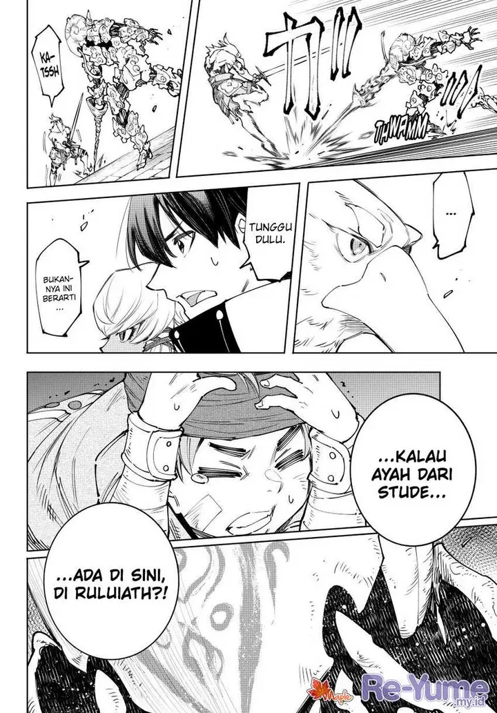 image-komik-shangri-la-frontier-kusoge-hunter-kamige-ni-idoman-to-su-chapter-168-18/21
