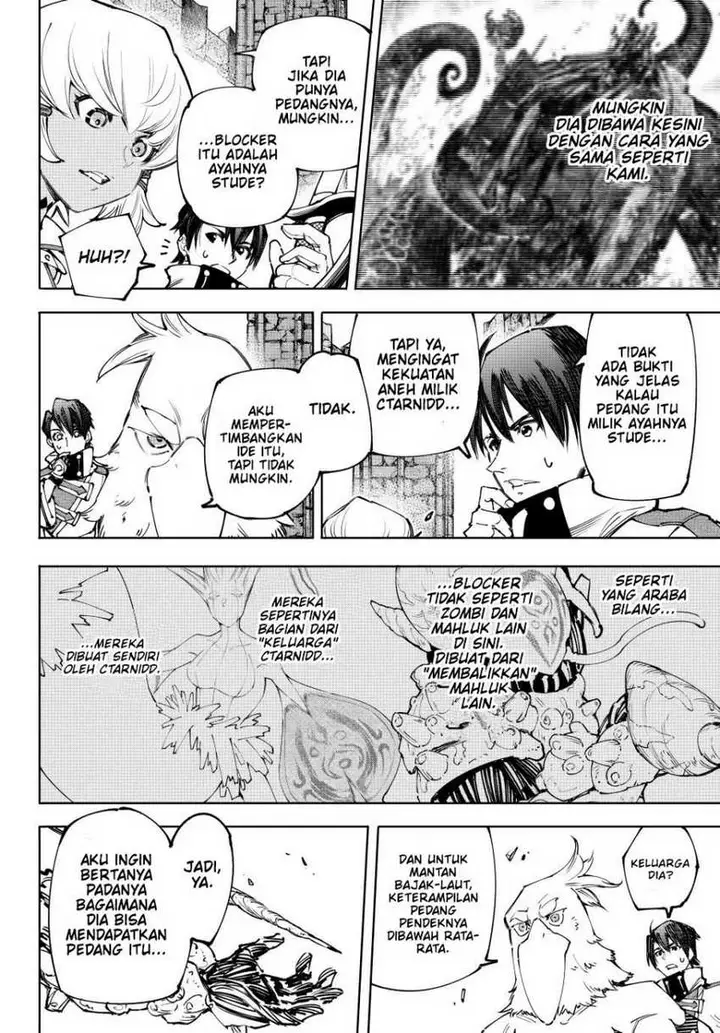 image-komik-shangri-la-frontier-kusoge-hunter-kamige-ni-idoman-to-su-chapter-169-2/21