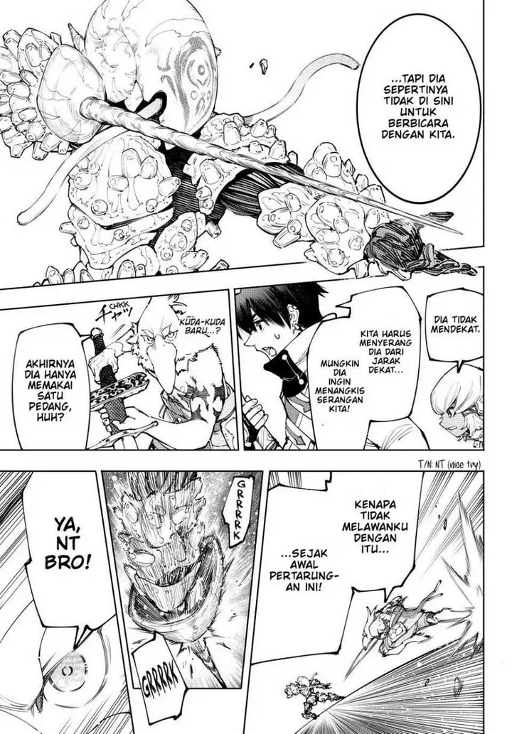image-komik-shangri-la-frontier-kusoge-hunter-kamige-ni-idoman-to-su-chapter-169-3/21