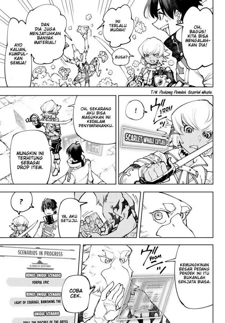 image-komik-shangri-la-frontier-kusoge-hunter-kamige-ni-idoman-to-su-chapter-169-7/21