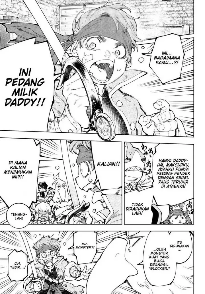 image-komik-shangri-la-frontier-kusoge-hunter-kamige-ni-idoman-to-su-chapter-169-9/21