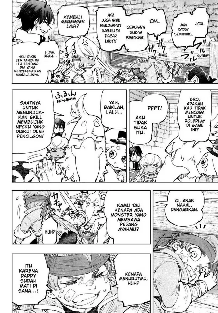 image-komik-shangri-la-frontier-kusoge-hunter-kamige-ni-idoman-to-su-chapter-169-10/21
