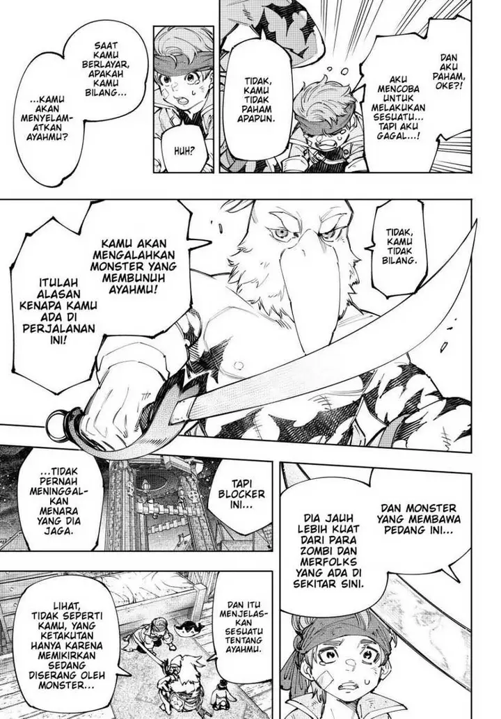 image-komik-shangri-la-frontier-kusoge-hunter-kamige-ni-idoman-to-su-chapter-169-11/21