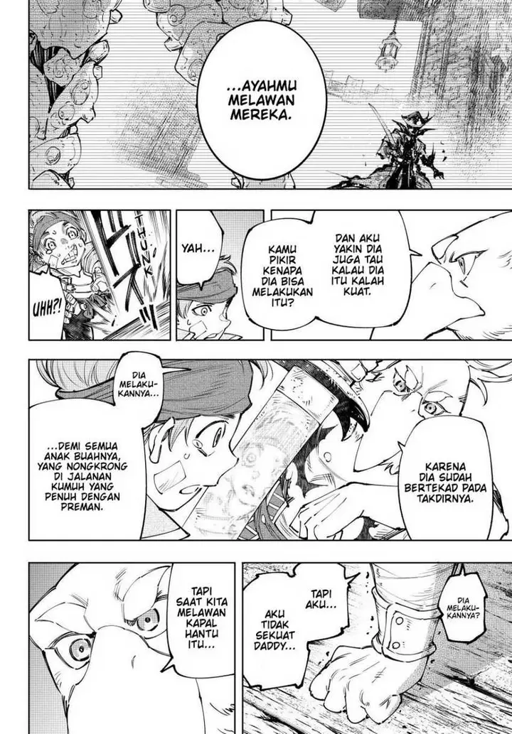 image-komik-shangri-la-frontier-kusoge-hunter-kamige-ni-idoman-to-su-chapter-169-12/21