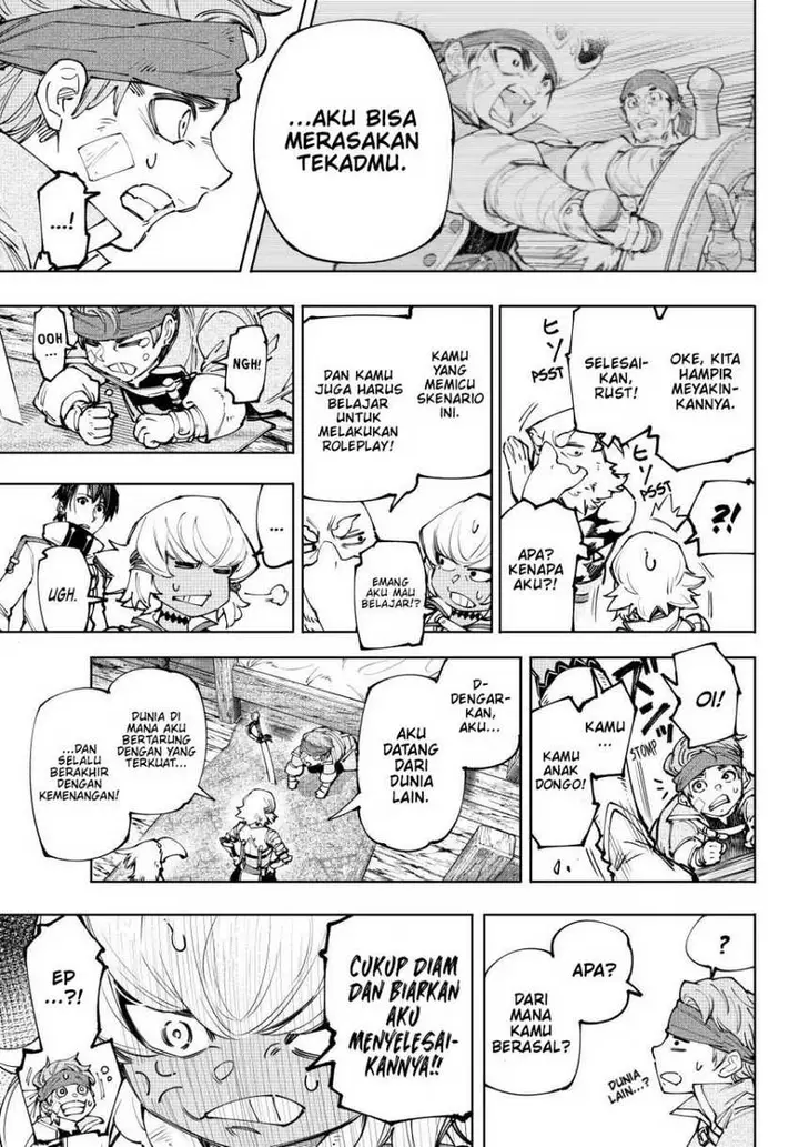 image-komik-shangri-la-frontier-kusoge-hunter-kamige-ni-idoman-to-su-chapter-169-13/21