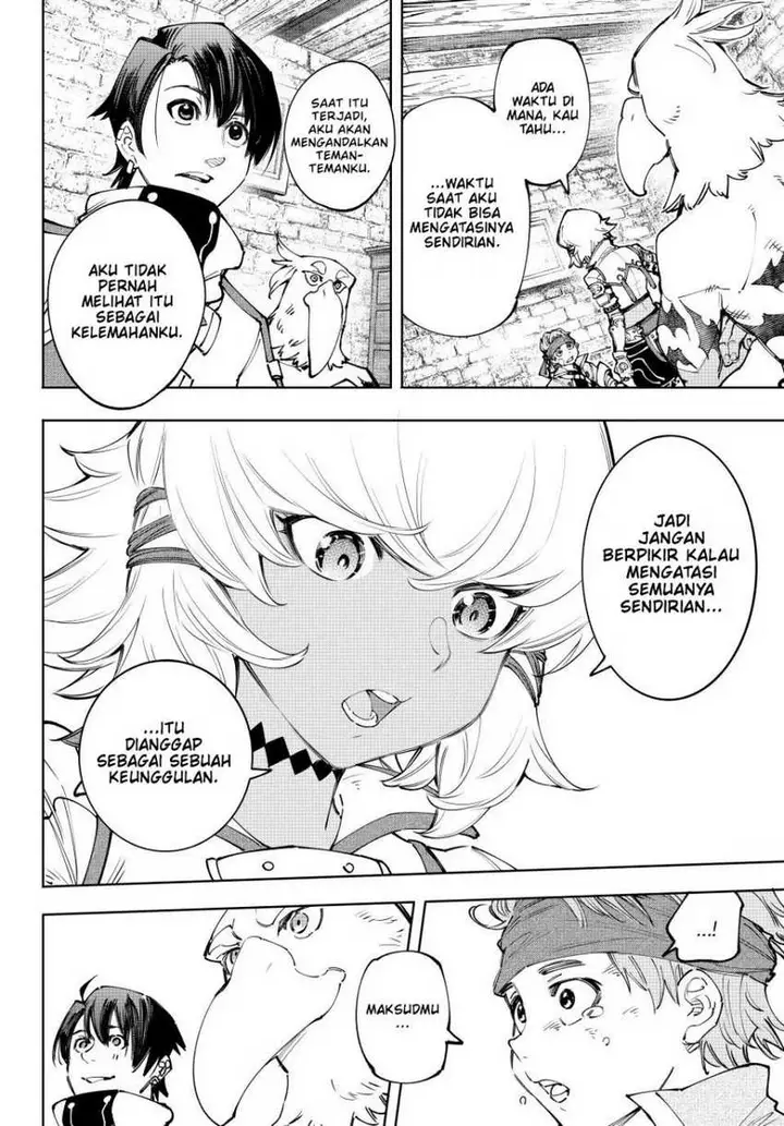 image-komik-shangri-la-frontier-kusoge-hunter-kamige-ni-idoman-to-su-chapter-169-14/21