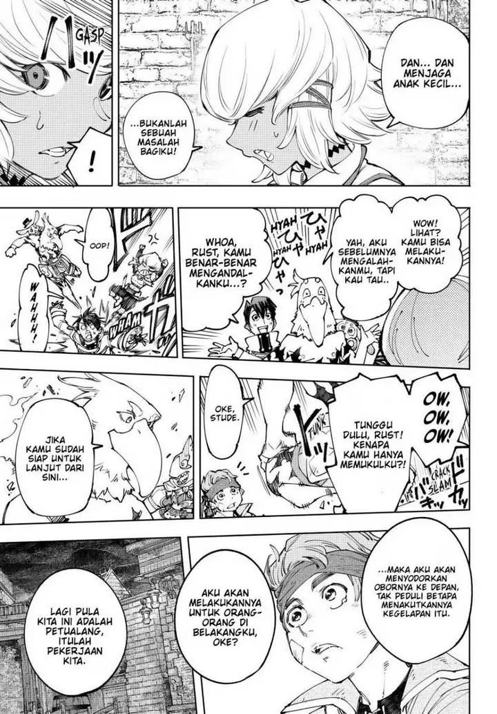 image-komik-shangri-la-frontier-kusoge-hunter-kamige-ni-idoman-to-su-chapter-169-15/21