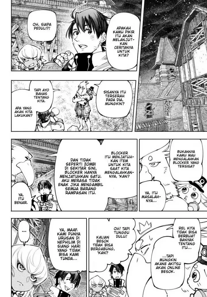 image-komik-shangri-la-frontier-kusoge-hunter-kamige-ni-idoman-to-su-chapter-169-16/21