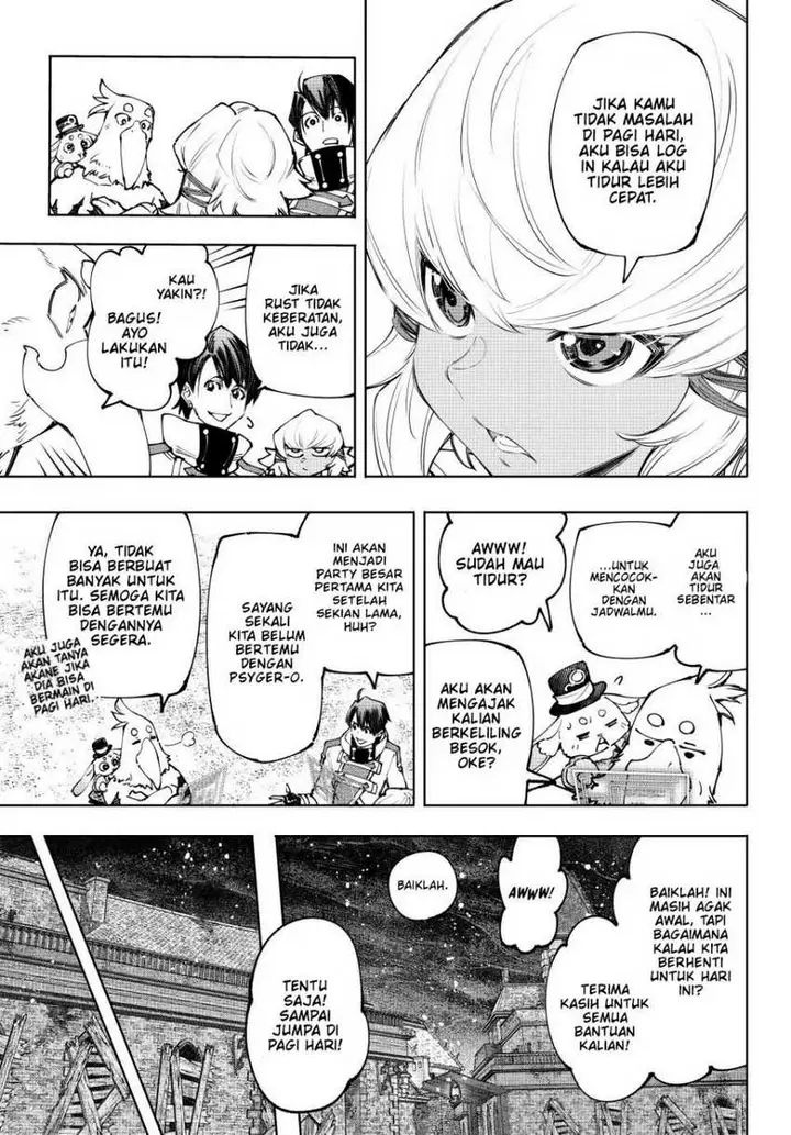 image-komik-shangri-la-frontier-kusoge-hunter-kamige-ni-idoman-to-su-chapter-169-17/21