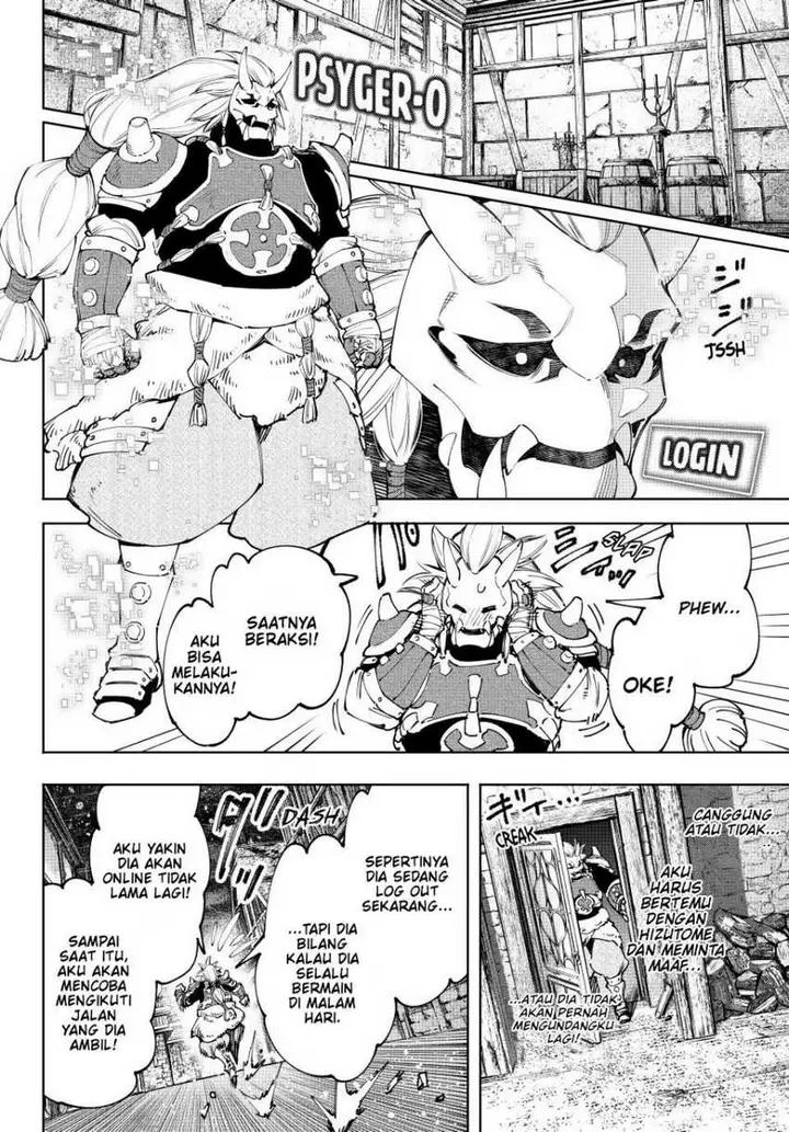 image-komik-shangri-la-frontier-kusoge-hunter-kamige-ni-idoman-to-su-chapter-169-18/21
