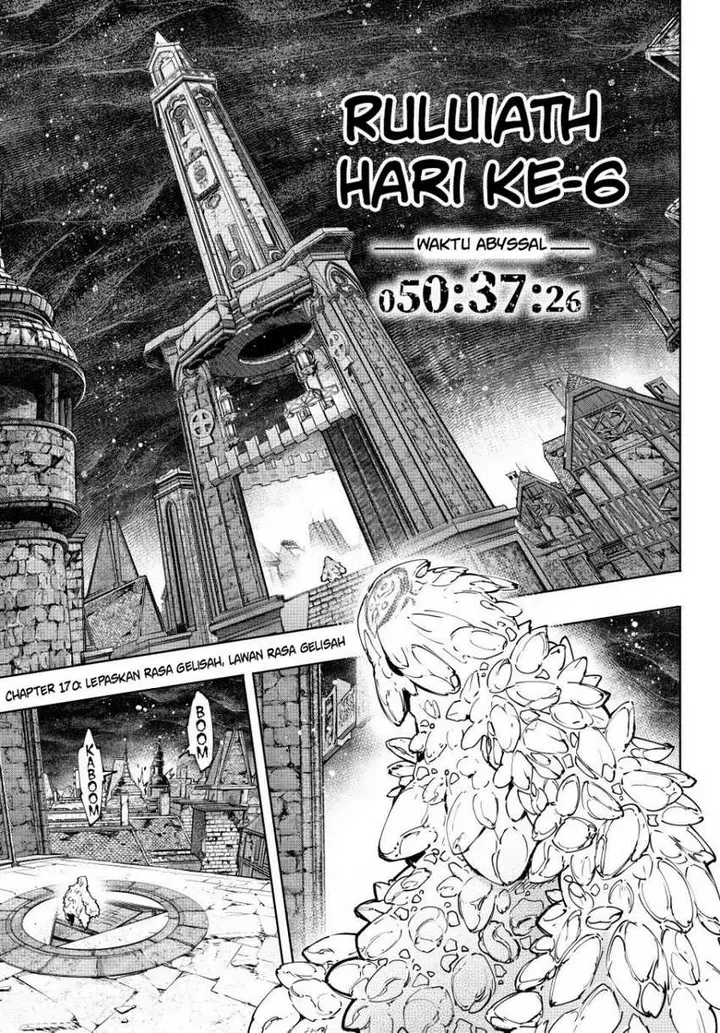 image-komik-shangri-la-frontier-kusoge-hunter-kamige-ni-idoman-to-su-chapter-170-1/22