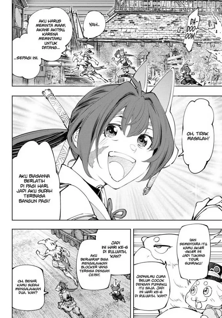 image-komik-shangri-la-frontier-kusoge-hunter-kamige-ni-idoman-to-su-chapter-170-2/22