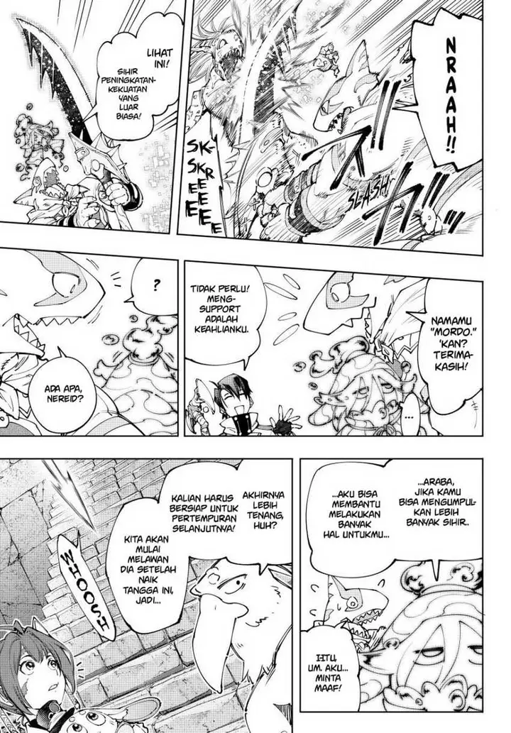 image-komik-shangri-la-frontier-kusoge-hunter-kamige-ni-idoman-to-su-chapter-170-5/22