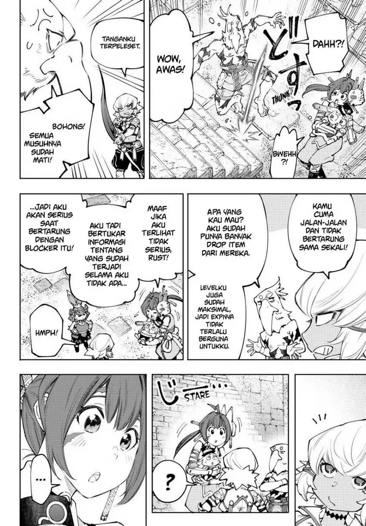 image-komik-shangri-la-frontier-kusoge-hunter-kamige-ni-idoman-to-su-chapter-170-6/22