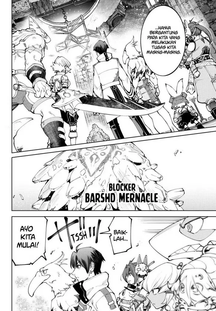 image-komik-shangri-la-frontier-kusoge-hunter-kamige-ni-idoman-to-su-chapter-170-8/22