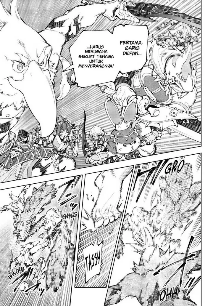 image-komik-shangri-la-frontier-kusoge-hunter-kamige-ni-idoman-to-su-chapter-170-9/22