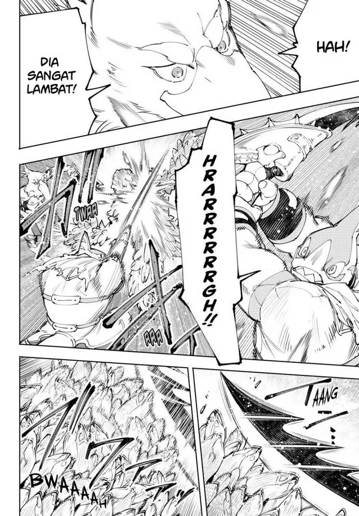 image-komik-shangri-la-frontier-kusoge-hunter-kamige-ni-idoman-to-su-chapter-170-10/22