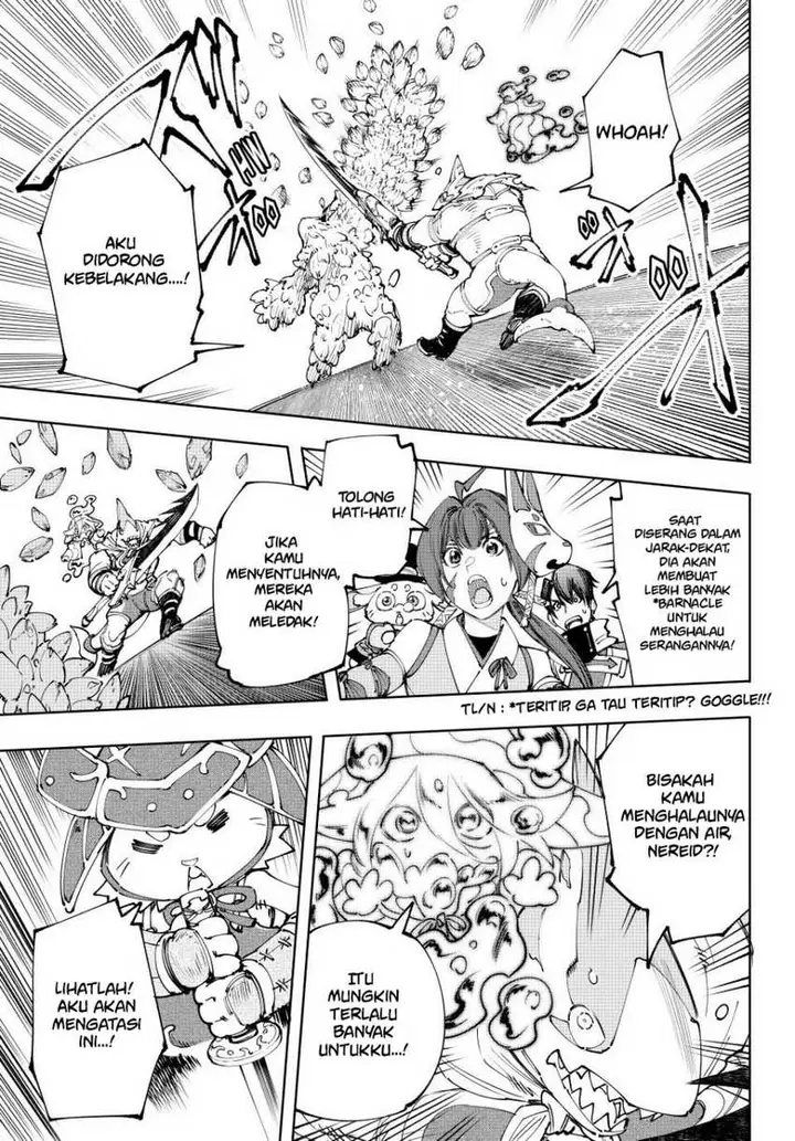image-komik-shangri-la-frontier-kusoge-hunter-kamige-ni-idoman-to-su-chapter-170-11/22