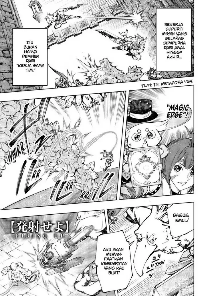 image-komik-shangri-la-frontier-kusoge-hunter-kamige-ni-idoman-to-su-chapter-170-13/22