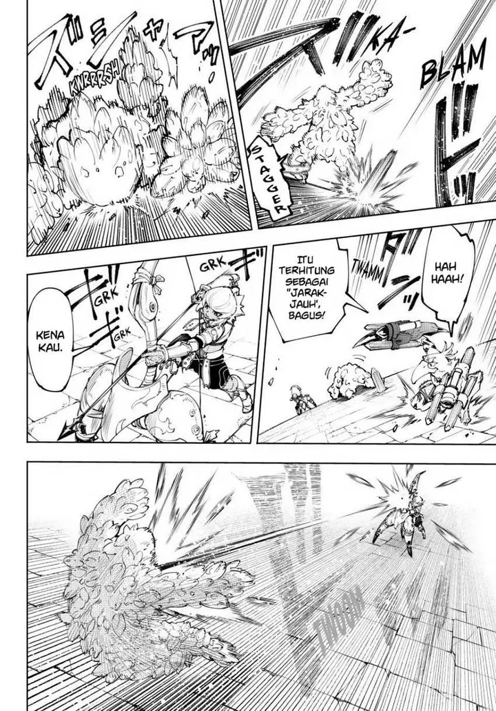 image-komik-shangri-la-frontier-kusoge-hunter-kamige-ni-idoman-to-su-chapter-170-14/22