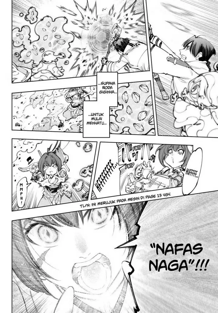 image-komik-shangri-la-frontier-kusoge-hunter-kamige-ni-idoman-to-su-chapter-170-16/22