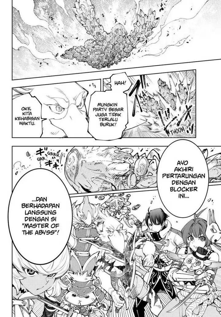 image-komik-shangri-la-frontier-kusoge-hunter-kamige-ni-idoman-to-su-chapter-170-18/22