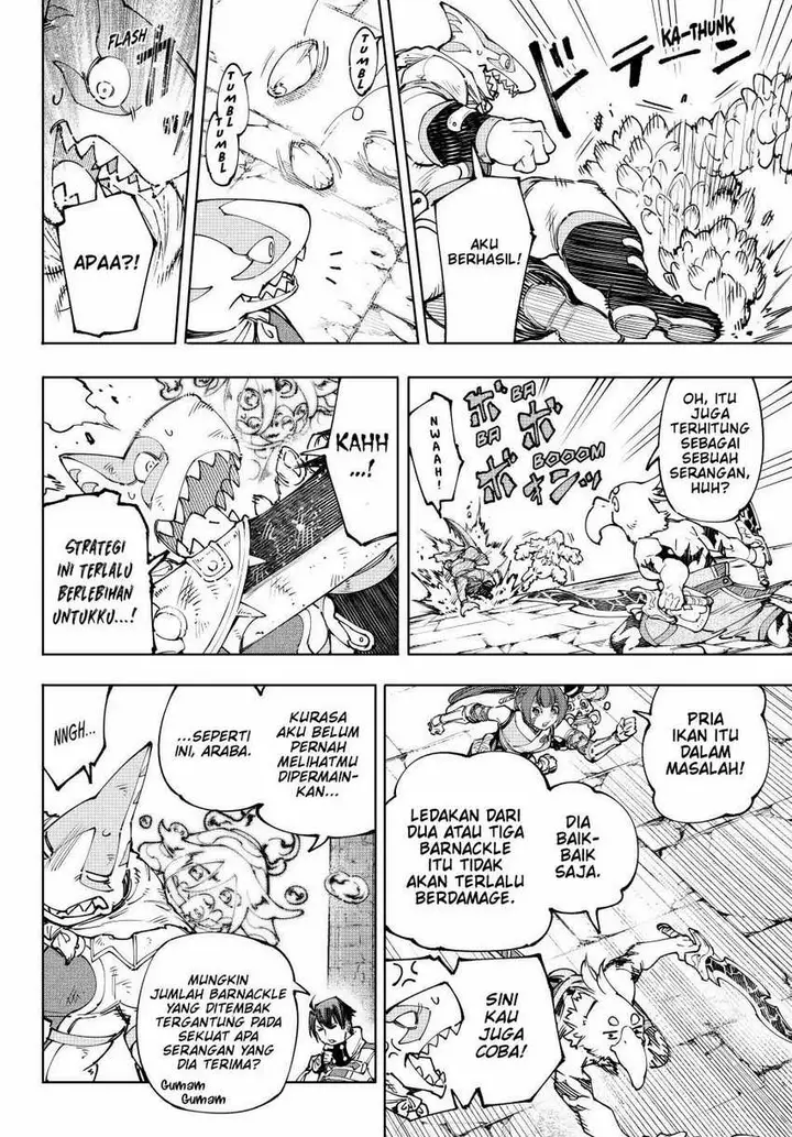 image-komik-shangri-la-frontier-kusoge-hunter-kamige-ni-idoman-to-su-chapter-171-2/22