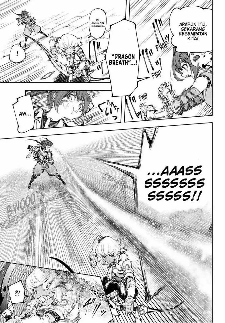 image-komik-shangri-la-frontier-kusoge-hunter-kamige-ni-idoman-to-su-chapter-171-3/22