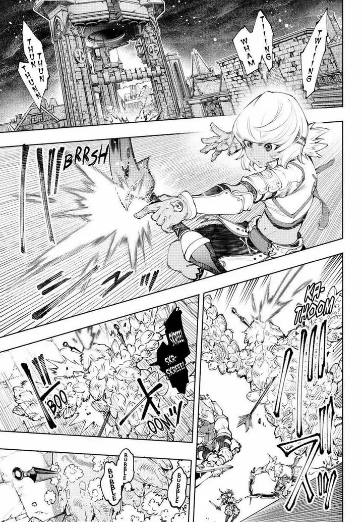 image-komik-shangri-la-frontier-kusoge-hunter-kamige-ni-idoman-to-su-chapter-171-5/22