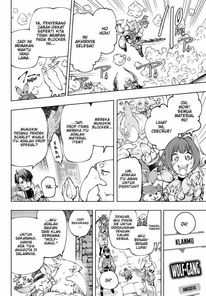 image-komik-shangri-la-frontier-kusoge-hunter-kamige-ni-idoman-to-su-chapter-171-6/22